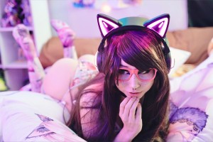 Kiwi Sunset Photo #727