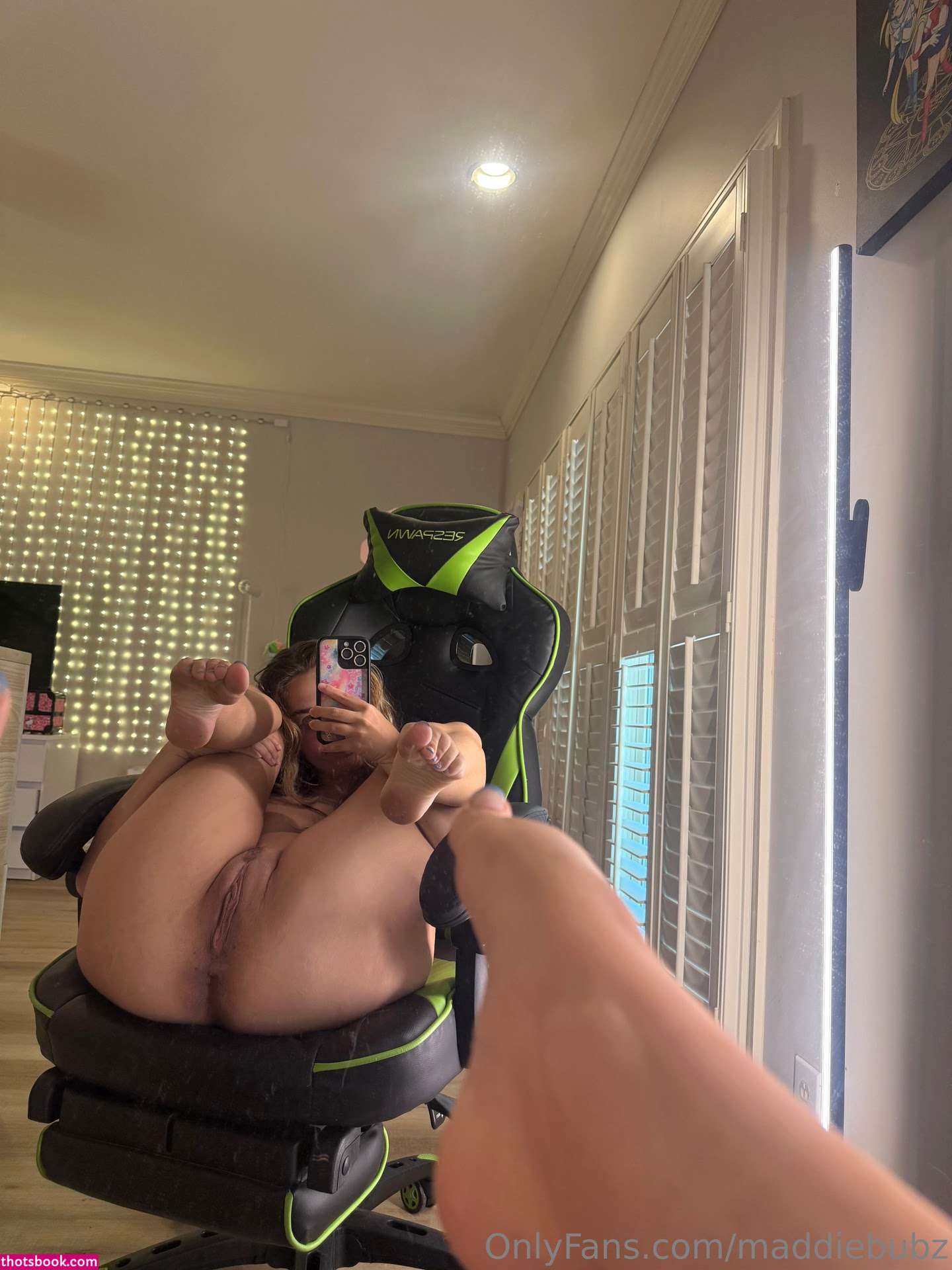 Maddie May Photo #299