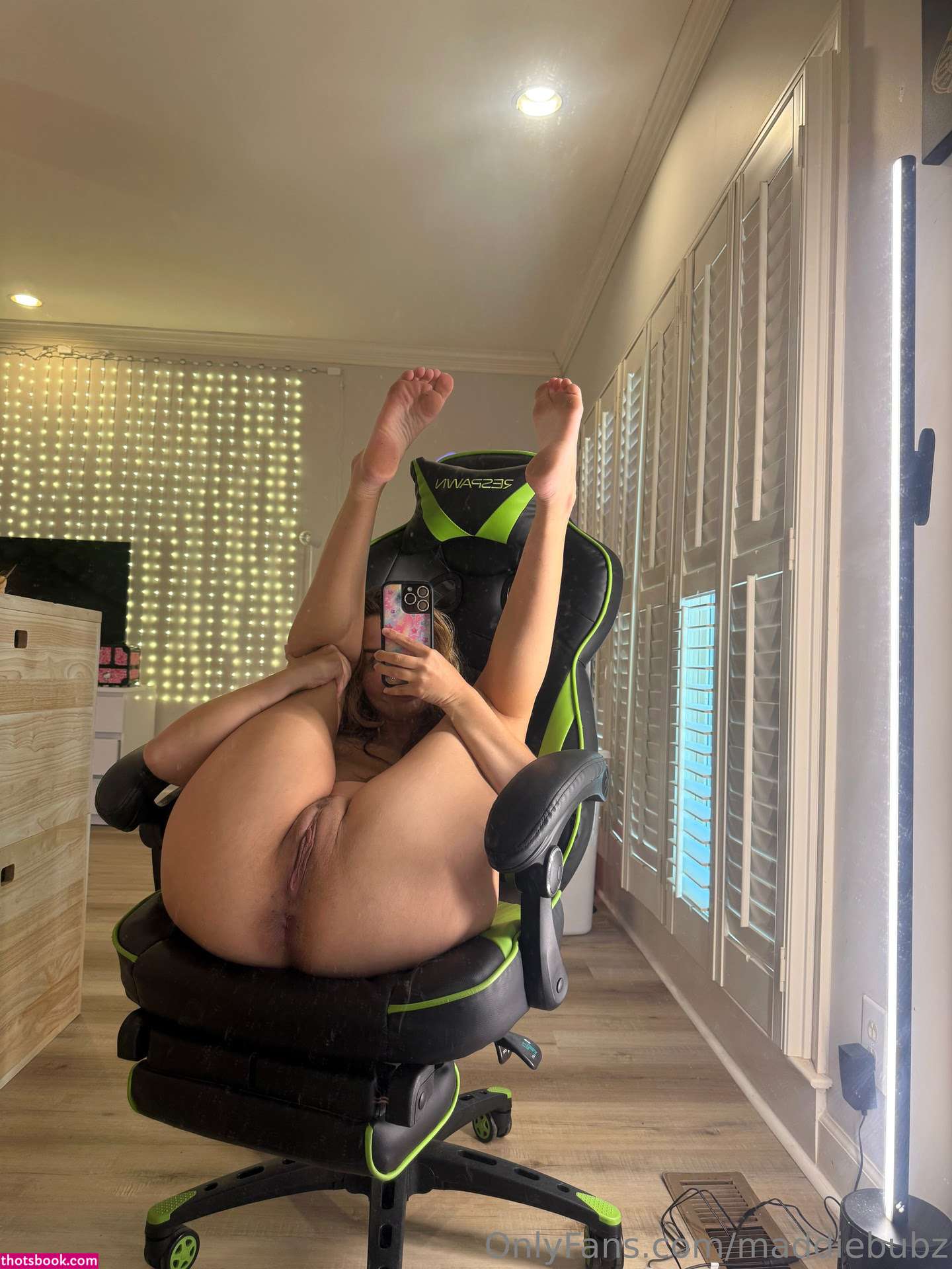 Maddie May Photo #301