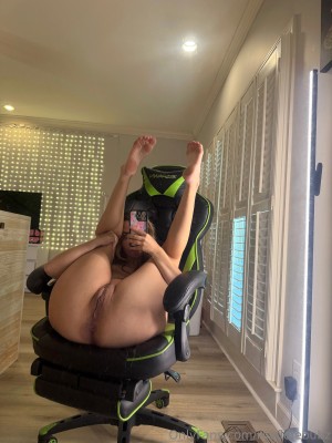 Maddie May Photo #296