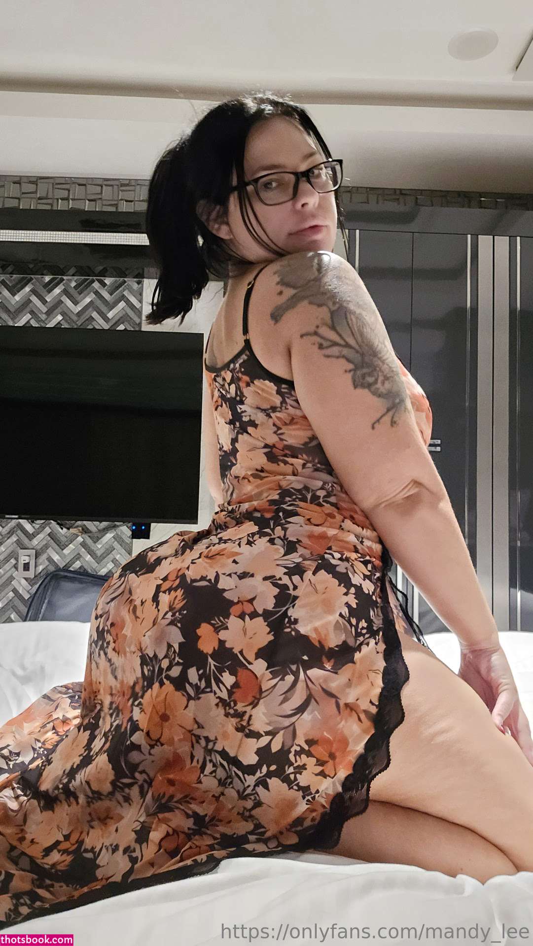 Mandy Lee Photo #178