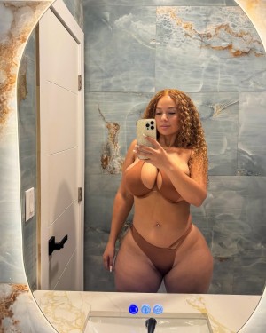 Pamela Alexandra Photo #48