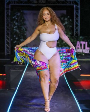 Pamela Alexandra Photo #50