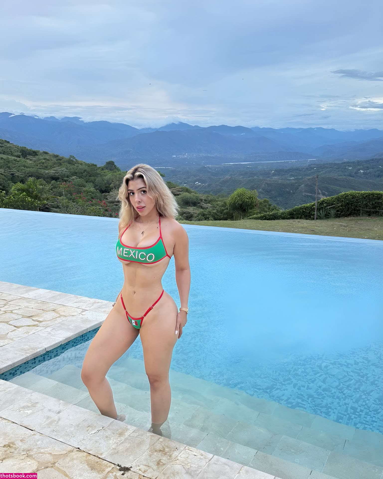 Rullanizq Photo #284