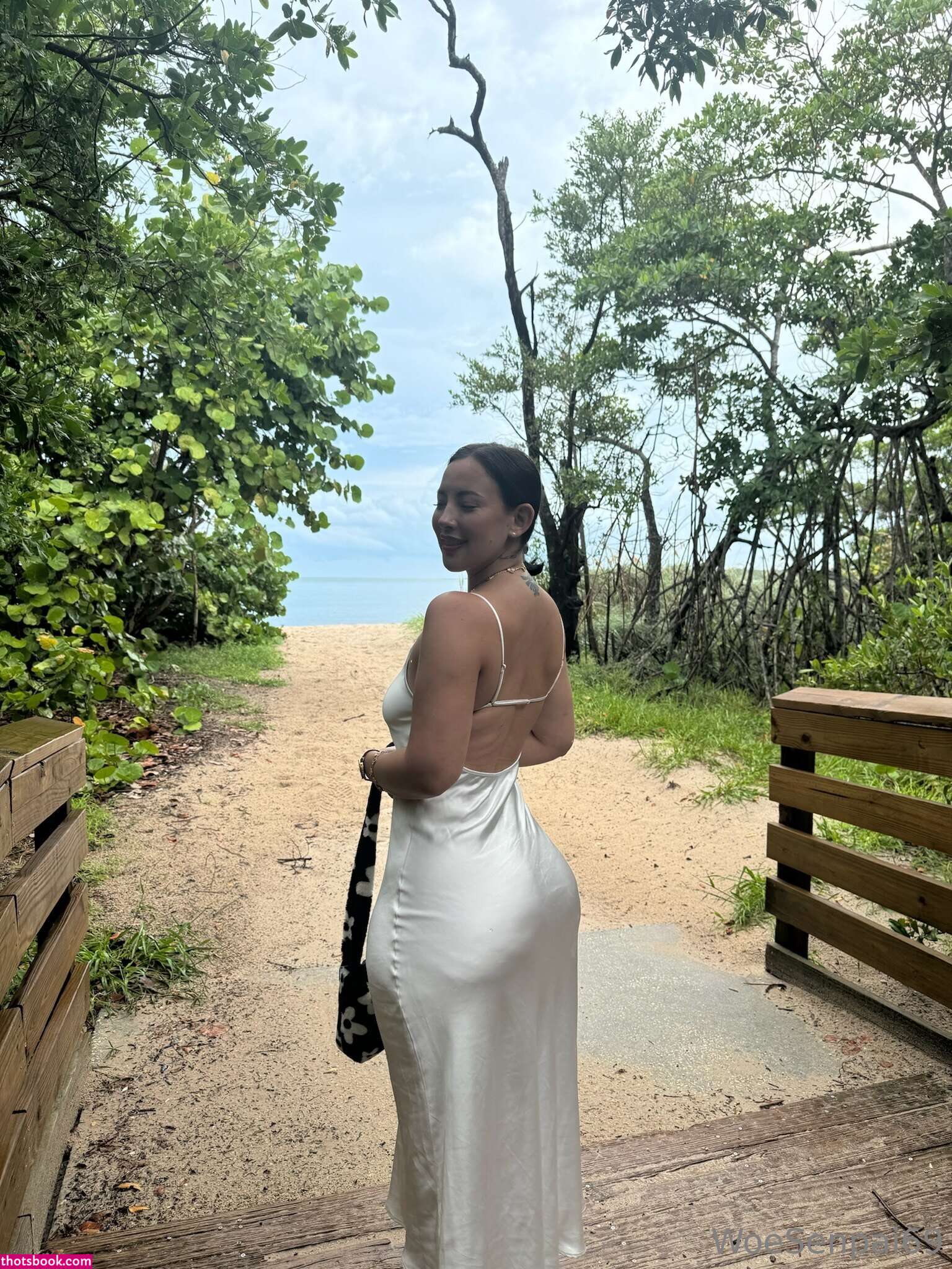 Woe Alexandra Photo #285