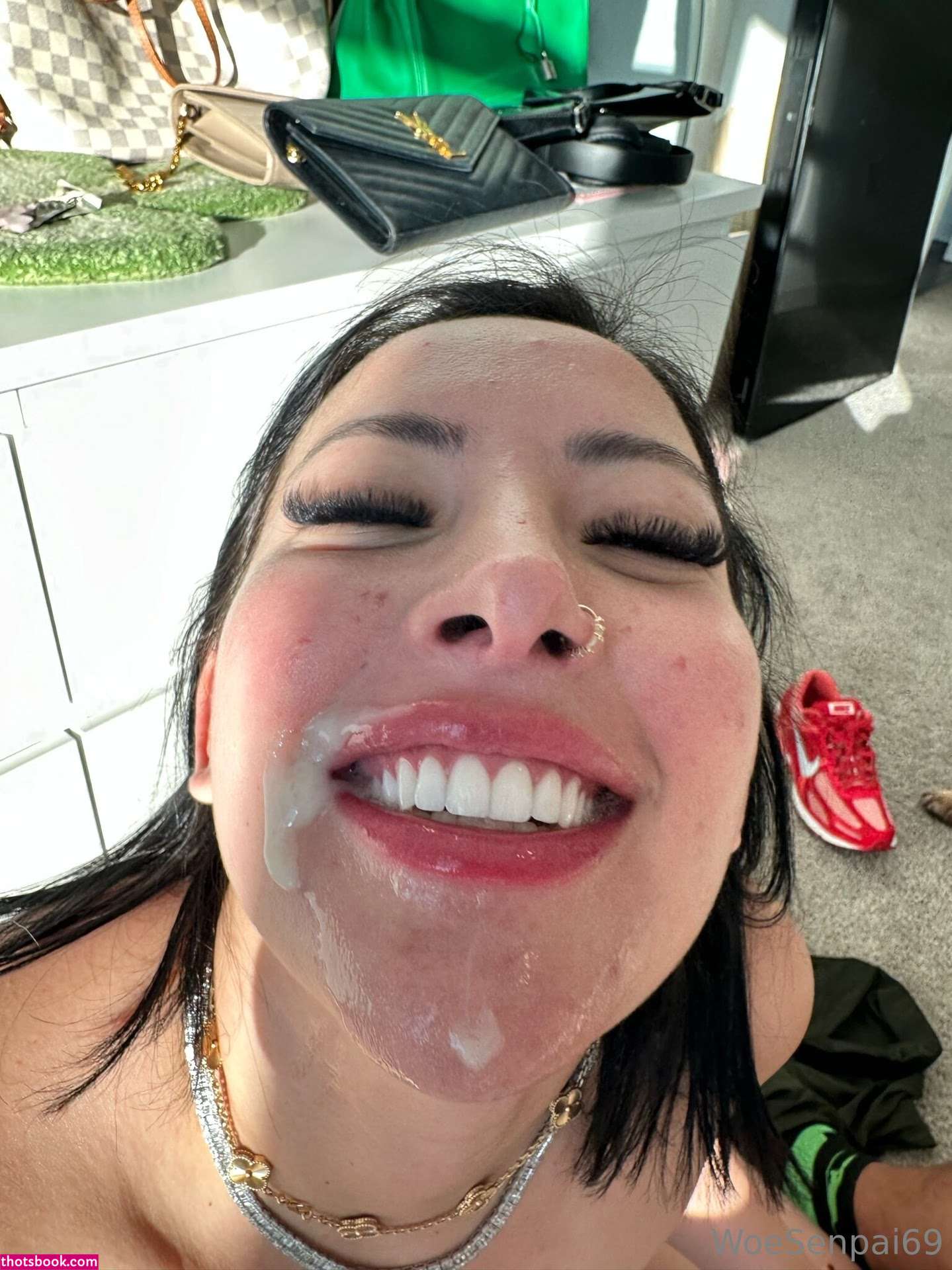 Woe Alexandra Photo #307