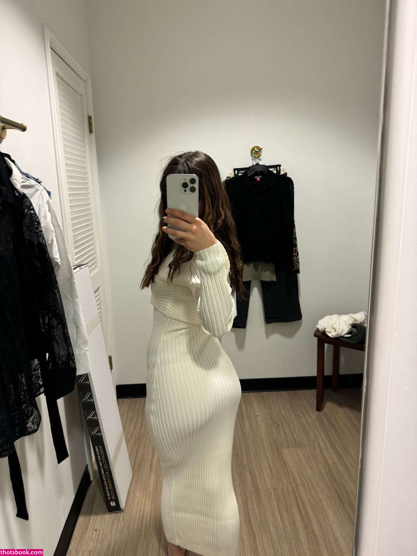 xxxpinkprincessa Photo #9