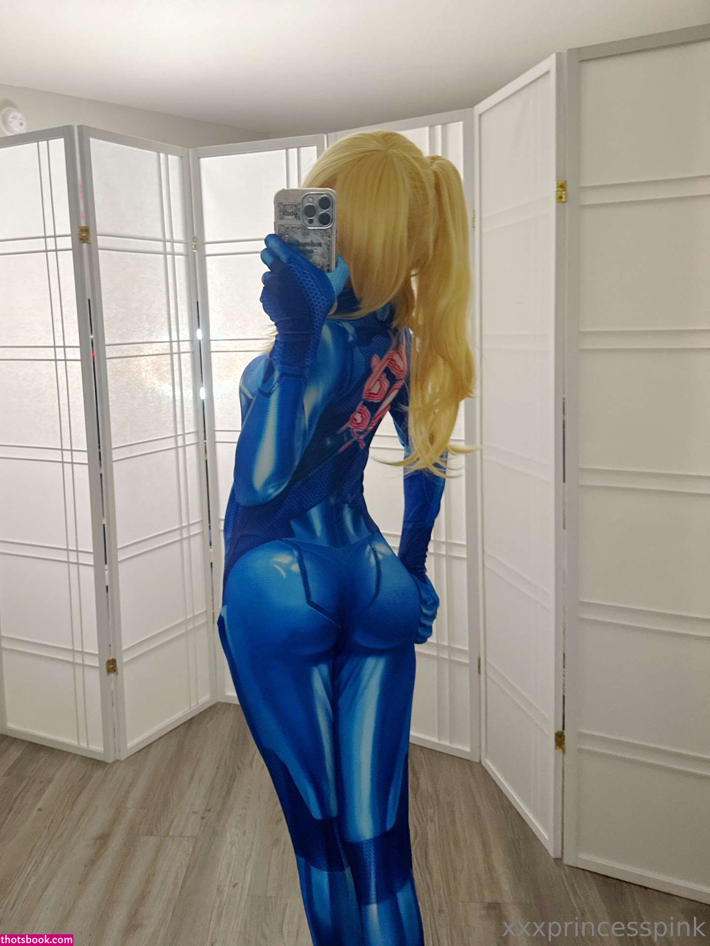 xxxpinkprincessa Photo #15