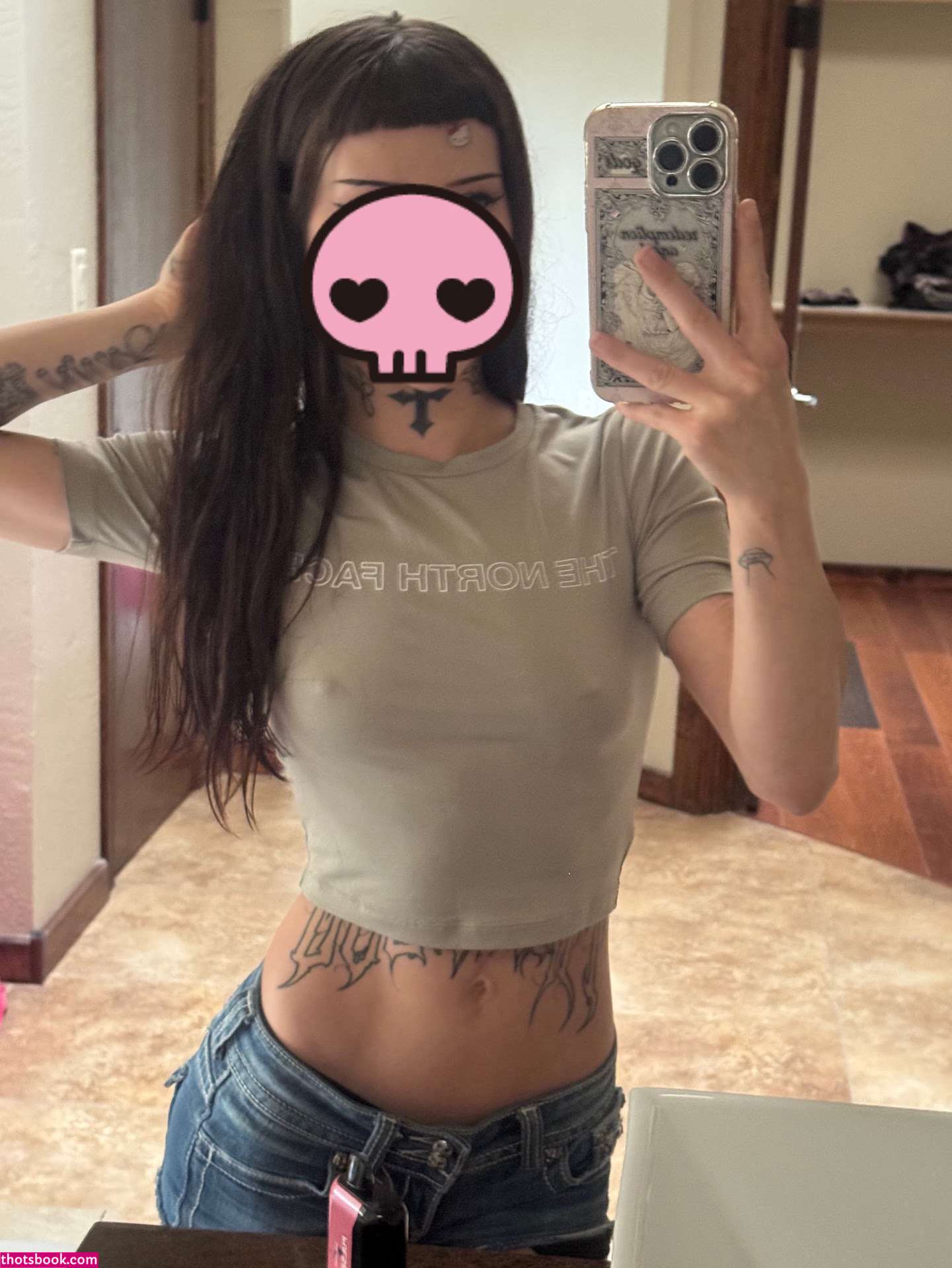 xxxpinkprincessa Photo #19