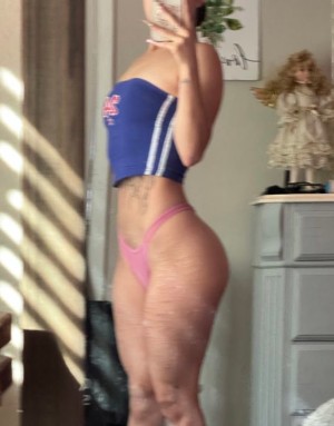 xxxpinkprincessa Photo #20