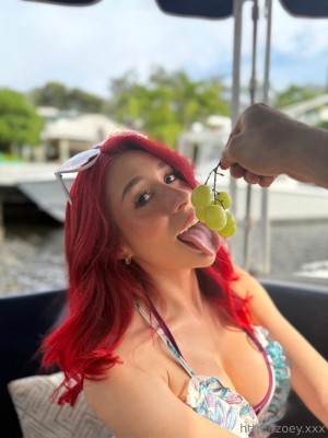 zoeydigiacomo Photo #165