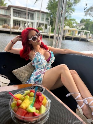 zoeydigiacomo Photo #167