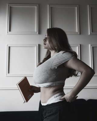 Sonali Malhotraa Photo #34