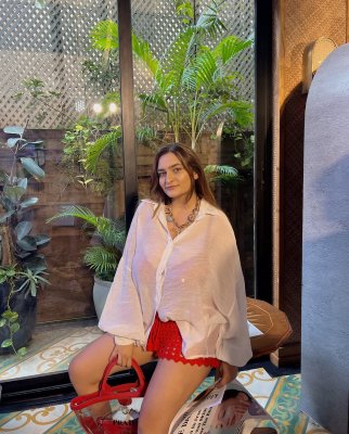 Sonali Malhotraa Photo #40