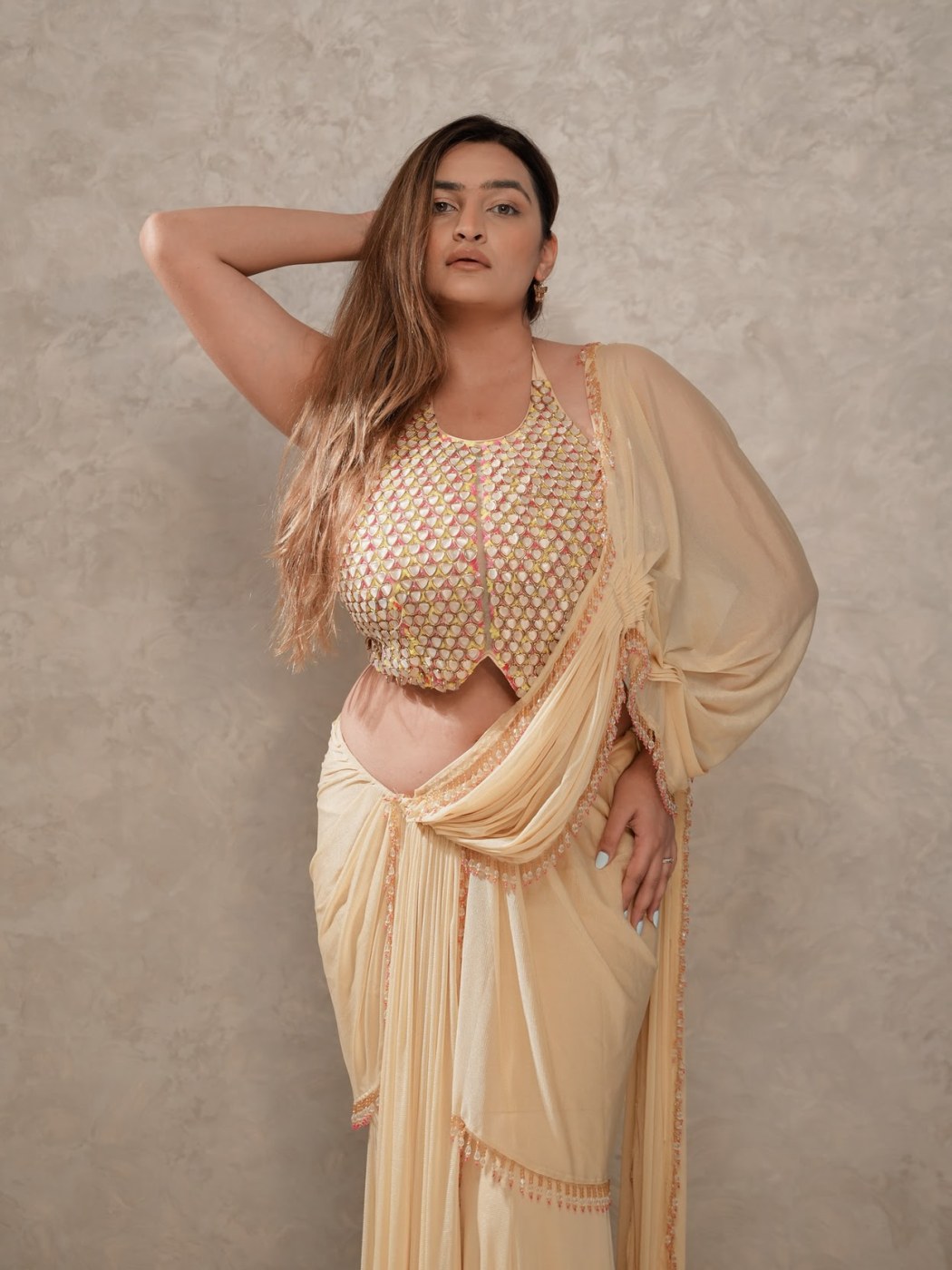 Sonali Malhotraa Photo #43