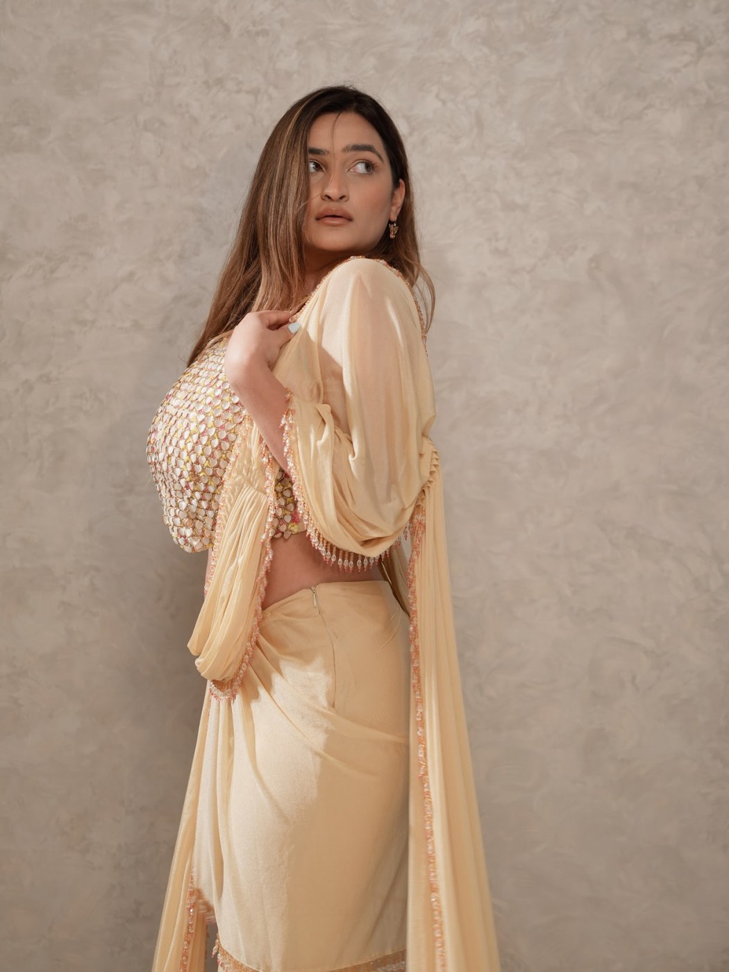 Sonali Malhotraa Photo #45