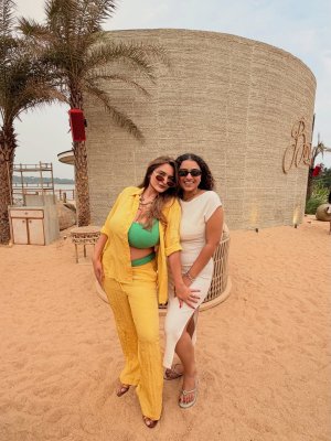Sonali Malhotraa Photo #53
