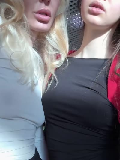 Stefania Deriabina Video #67