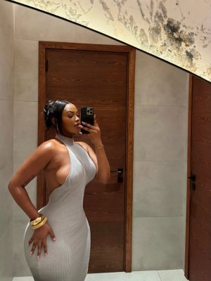 tinah_bae7 Post #4