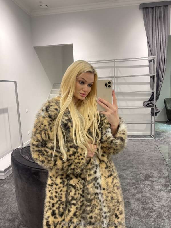 your.diamond.queen Photo #12