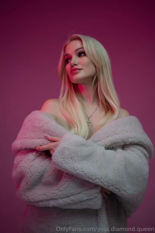 your.diamond.queen Photo #10