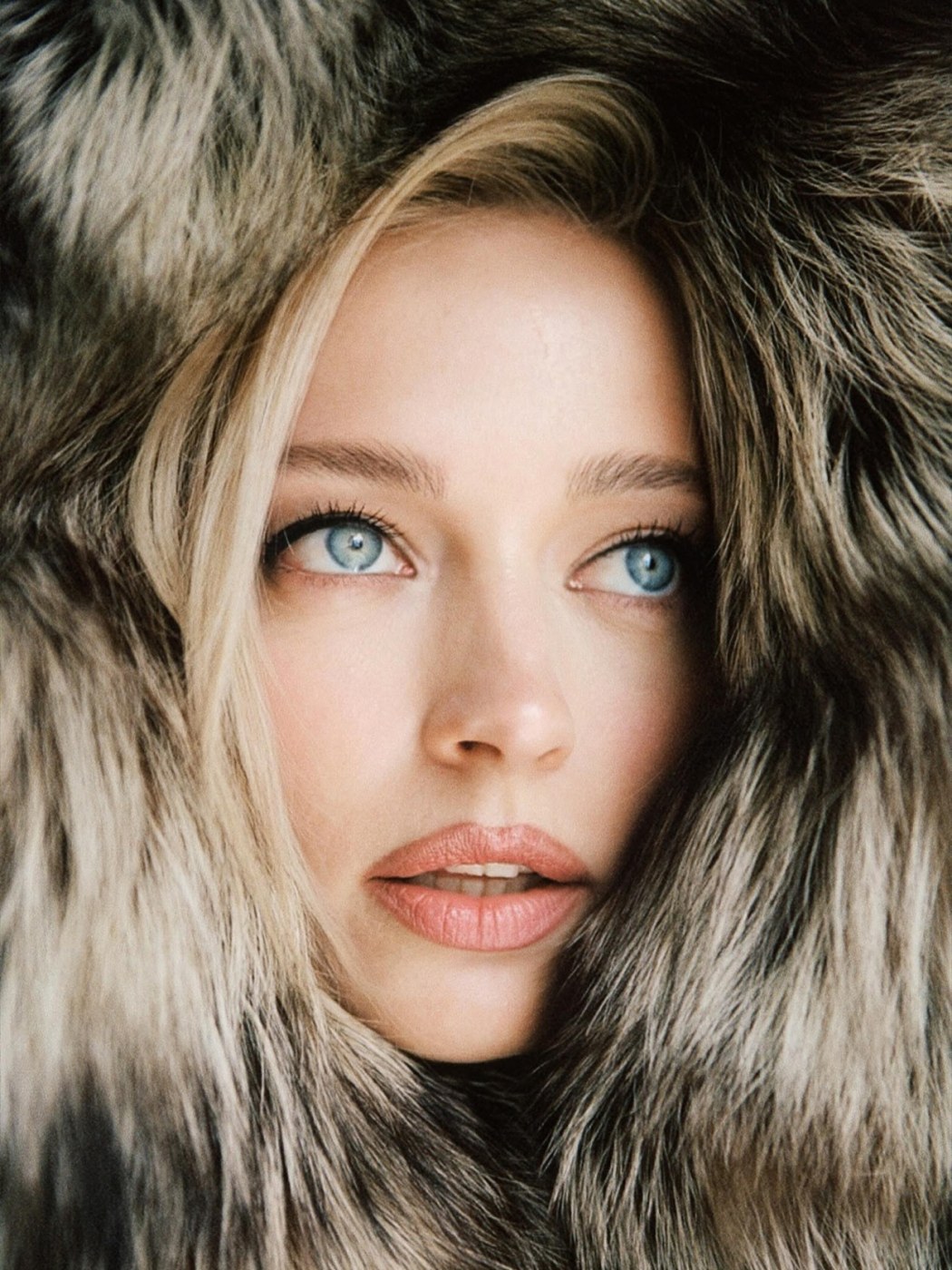 Caroline Vreeland Photo #240