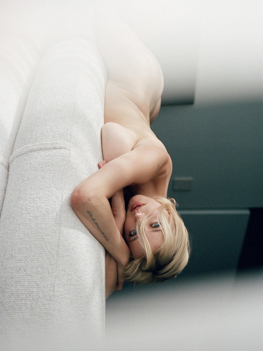 Caroline Vreeland Photo #236