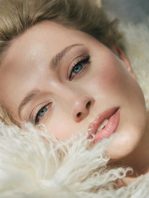 Caroline Vreeland Photo #243