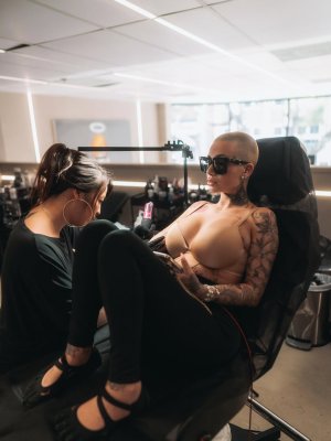 Danielle Bregoli Photo #456