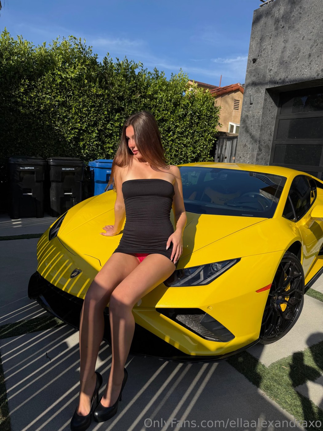 ellaalexandraxo Photo #394