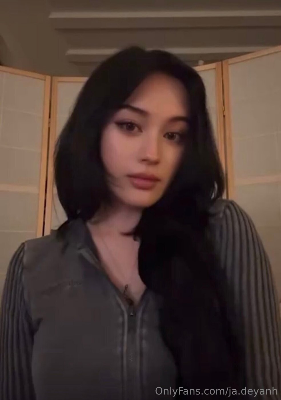 Jadeyanh Photo #350