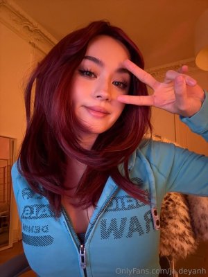 Jadeyanh Photo #347