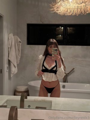 Riley Reid Photo #1806