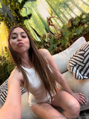 Riley Reid Photo #1826