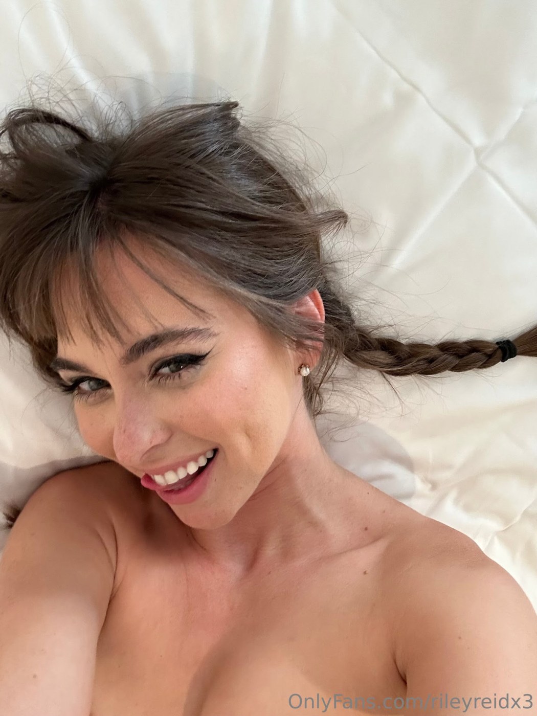 Riley Reid Photo #1841