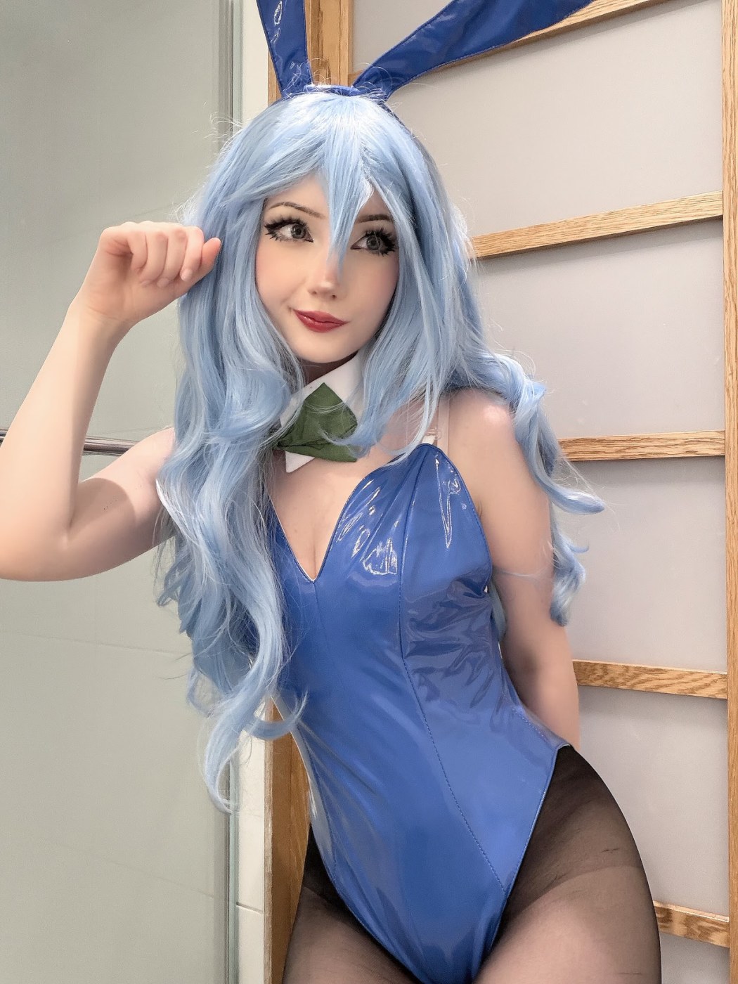 Rynkerbelle Photo #777