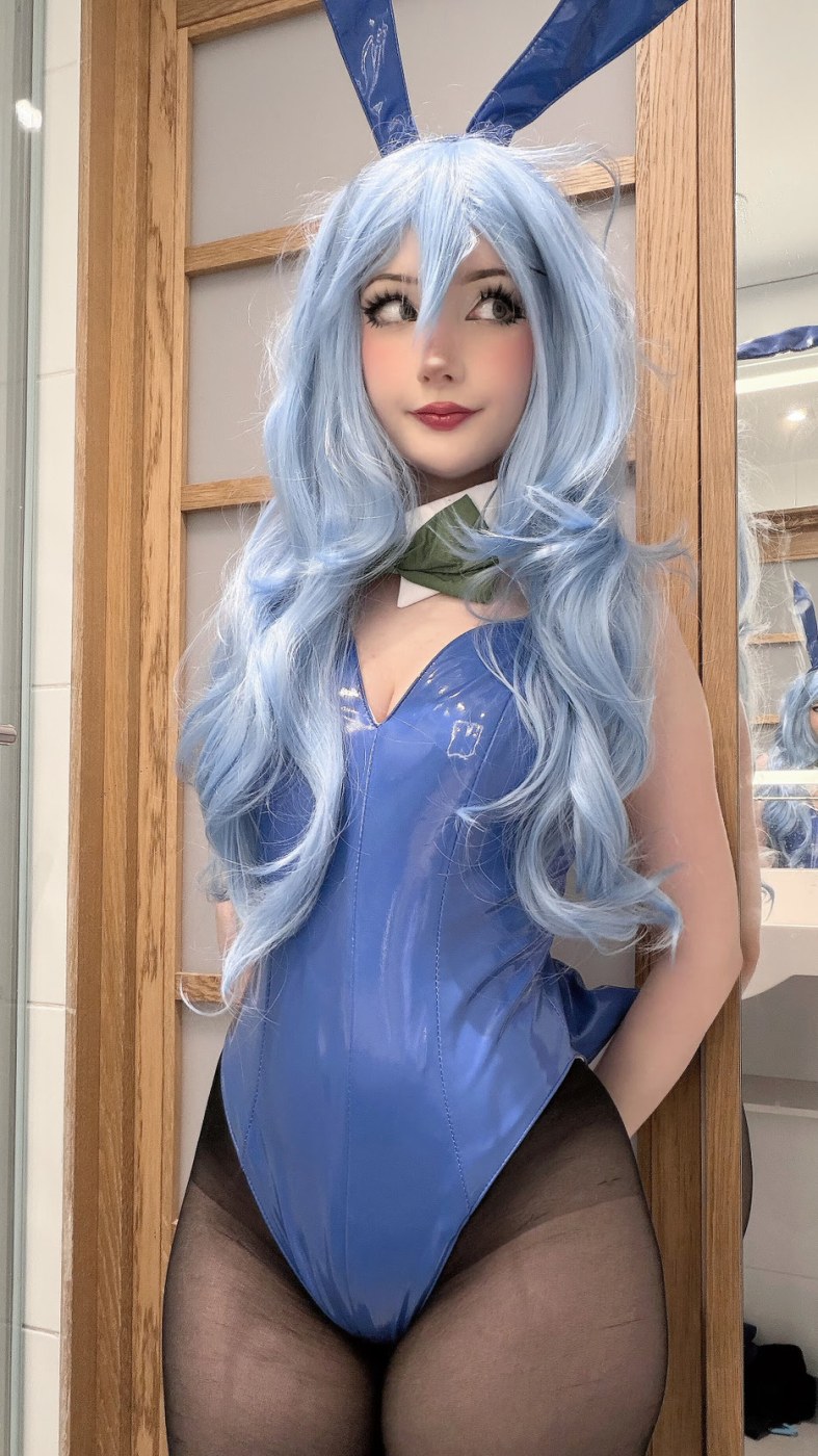 Rynkerbelle Photo #782