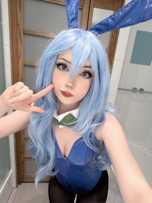 Rynkerbelle Photo #783