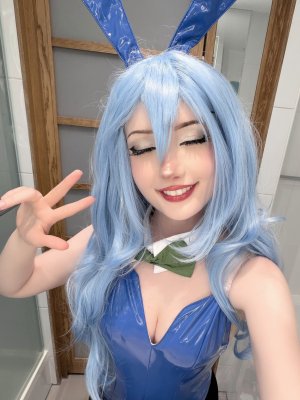 Rynkerbelle Photo #786
