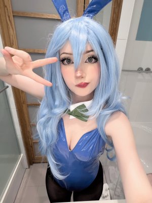 Rynkerbelle Photo #778
