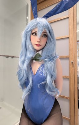 Rynkerbelle Photo #780