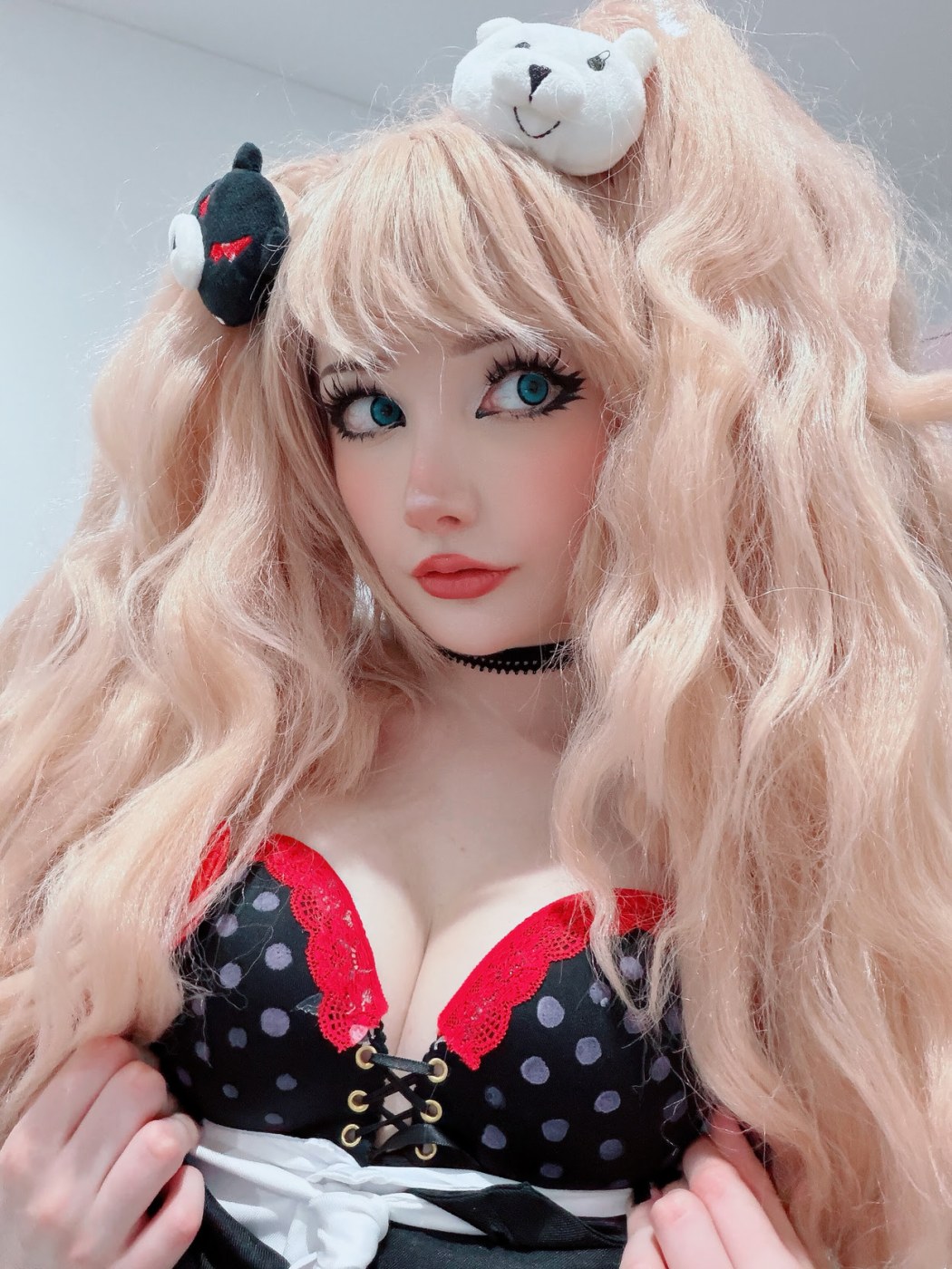 Rynkerbelle Photo #788