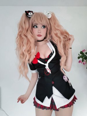 Rynkerbelle Photo #792