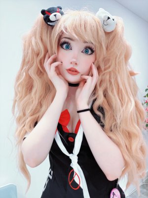 Rynkerbelle Post #133