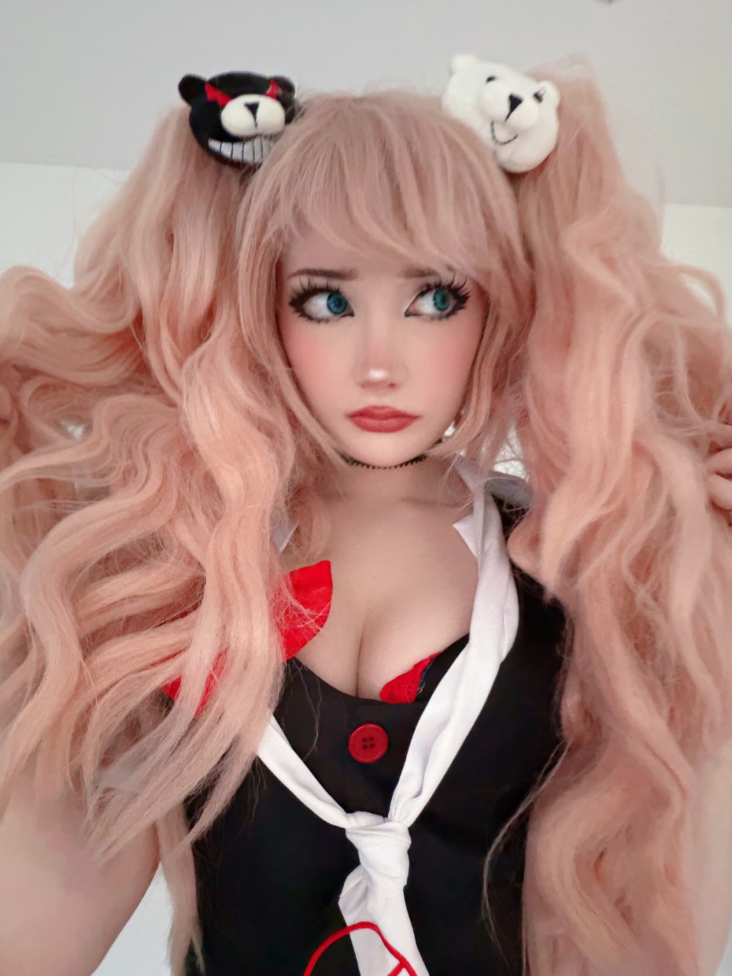 Rynkerbelle Photo #795