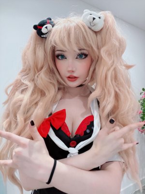 Rynkerbelle Post #134