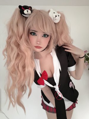 Rynkerbelle Photo #794