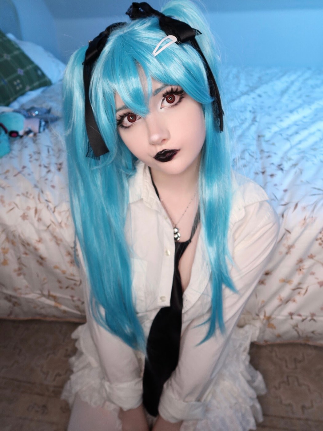Rynkerbelle Photo #805