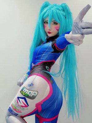 Rynkerbelle Photo #799
