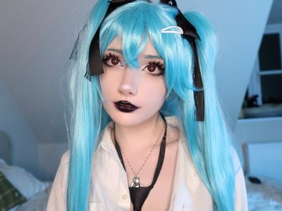 Rynkerbelle Photo #808